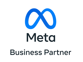 Meta Business Partner