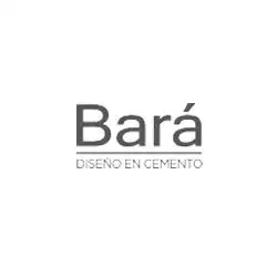 Bara