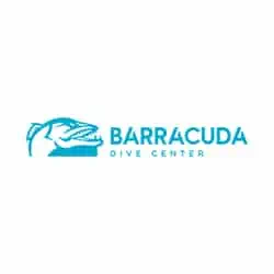Barracuda