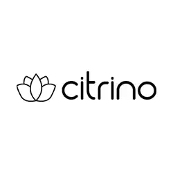 Citrino
