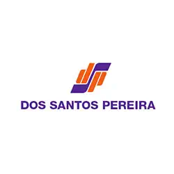 Dos SantosPereira
