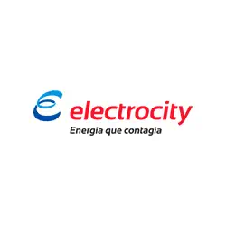 Electrocity
