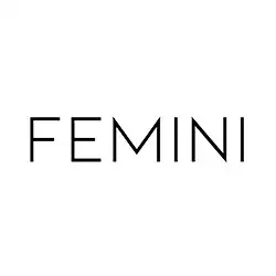 Femini