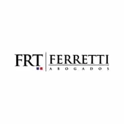 Ferretti