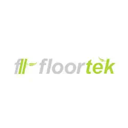 Floortek