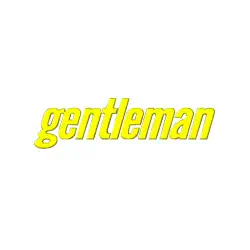 Gentleman