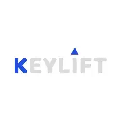 Keylift