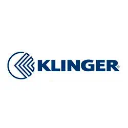 Klinger