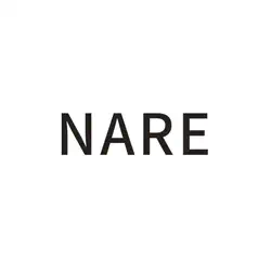 Nare