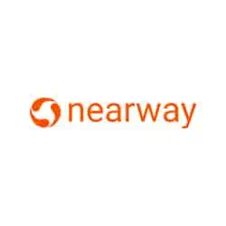Nearway