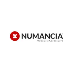 Numancia