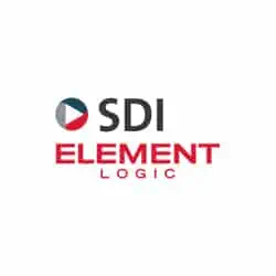 SDI Element