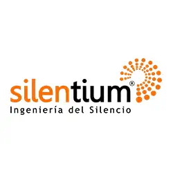 Silentium