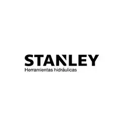 Stanley