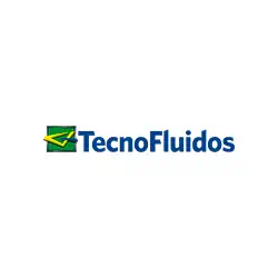 Tecnofluidos