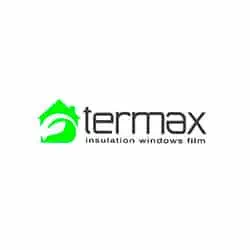 Termax