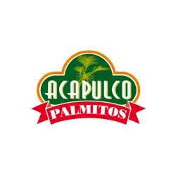 Acapulco