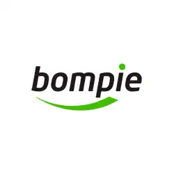 Bompie