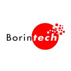 Borintech