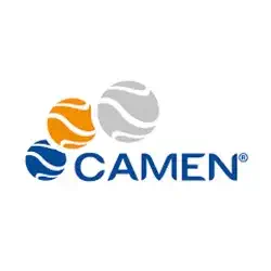 Camen