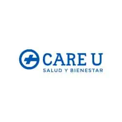 Careu