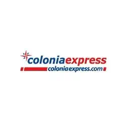 Colonia Express