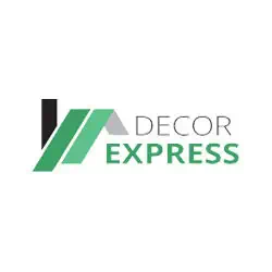 Decor Express