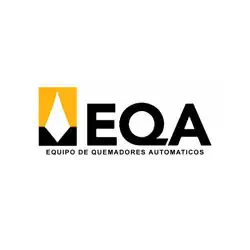 EQA