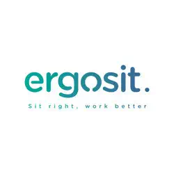 Ergosit