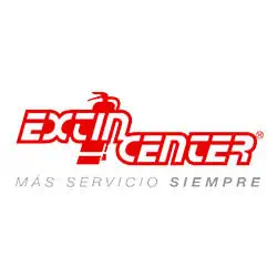 Extincenter