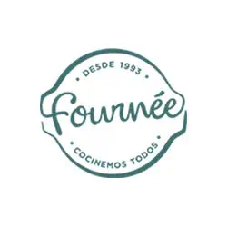 Fournee