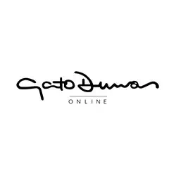 Gato Dumas Online