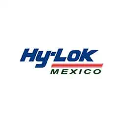Hylok