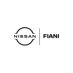 Nissan Fiani
