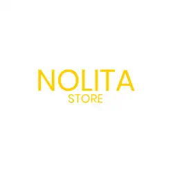 Nolita