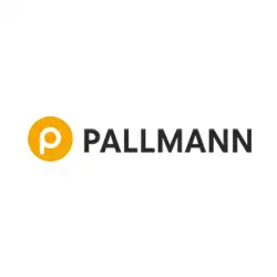Pallmann