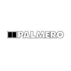 Palmero