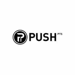 Push