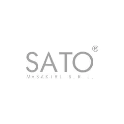 Sato