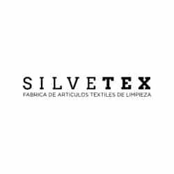Silvetex