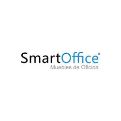 Smart Office