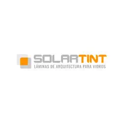 Solartint