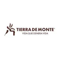 Tierra de Monte