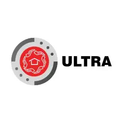 Ultra