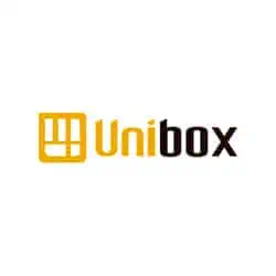 Unibox