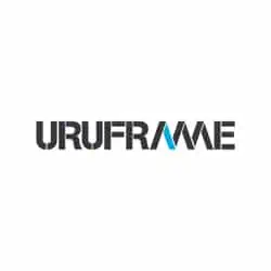Uruframe