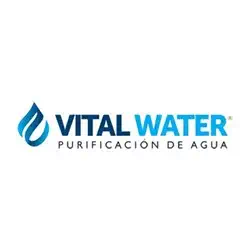 Vital Water